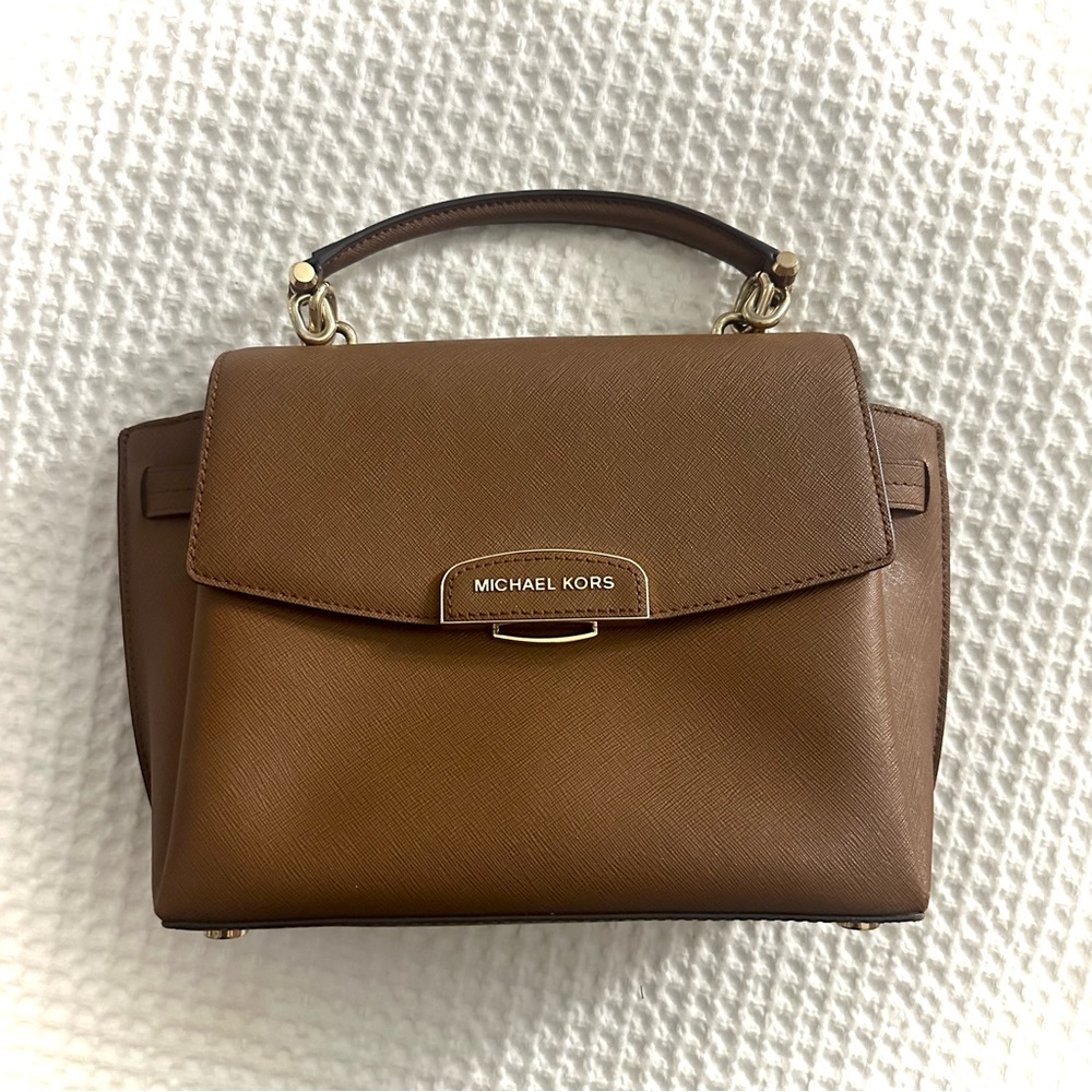 Michael Kors Rochelle Bag